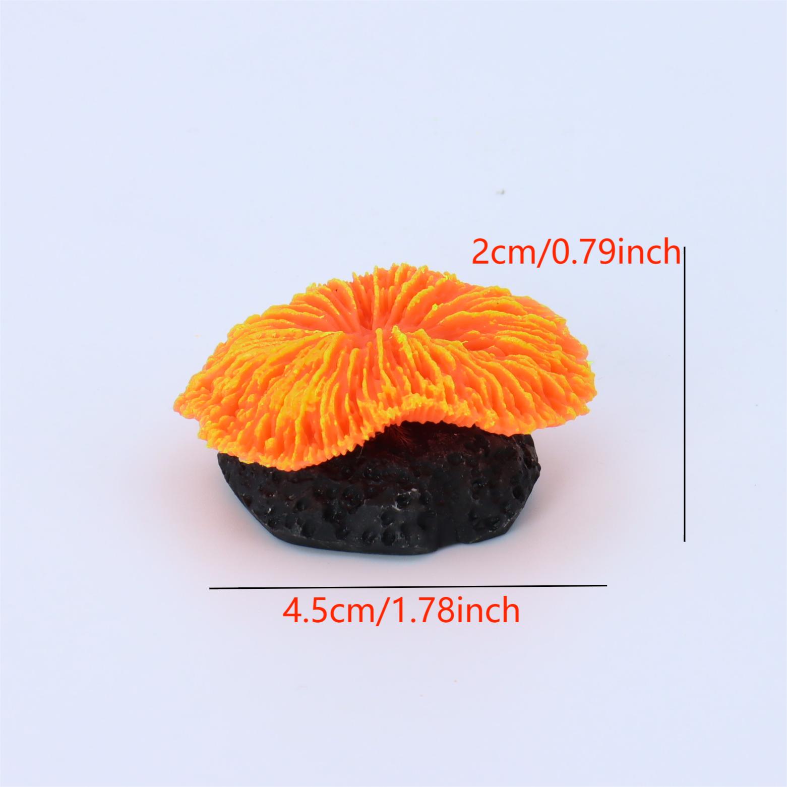 1 piece aquarium decoration sa - Aquarium Plant Live ulasan dan harga