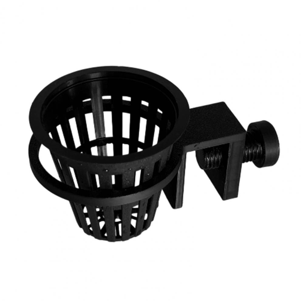 Aquatic Plant Holder Aquarium  - Planted Aquarium Anubias ulasan dan harga