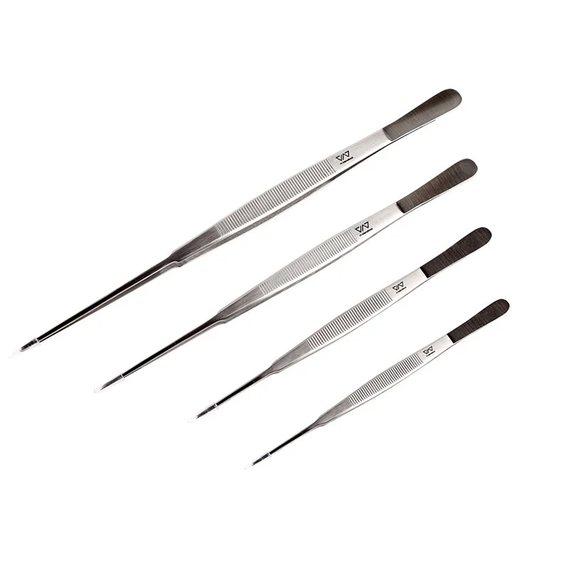 VIV ADA Quality Stainless Stee - Planted Aquarium Ada ulasan dan harga