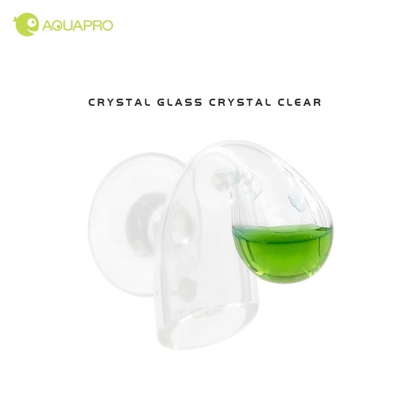 AQUAPRO ADA CO2 Long-term Dete - Planted Aquarium Ada ulasan dan harga