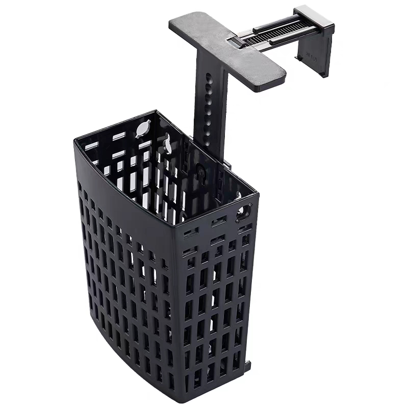 Aquarium Plant Holder Adjustab - Aquarium Plant Live ulasan dan harga