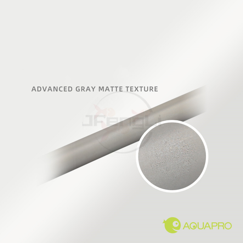 Aquapro Algae Brush Aquarium F - Planted Aquarium Ada ulasan dan harga