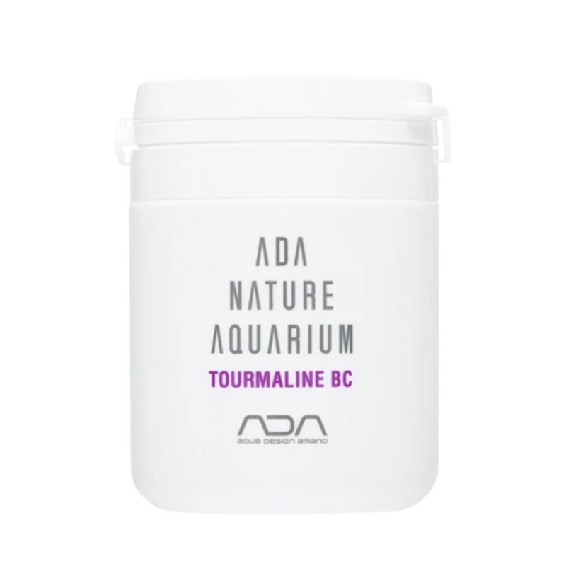 ADA TOURMALINE BC Electromagne - Planted Aquarium Ada ulasan dan harga